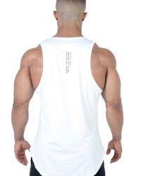 REGATA PERFORMANCE ATHLETE BRANCA