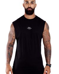 REGATA FULL EVOLUTION PRETA