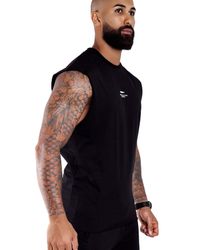 REGATA FULL EVOLUTION PRETA