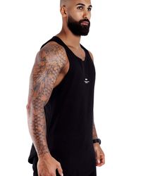 REGATA EVOLUTION PRETA