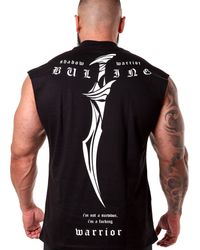 REGATA FULL DAGGER PRETA