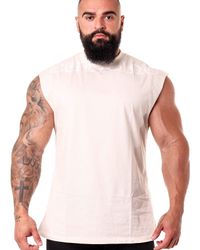 REGATA FULL DAGGER CREME