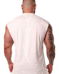 REGATA FULL DAGGER CREME