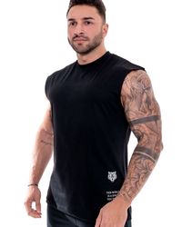 REGATA FULL TIGER PRETA