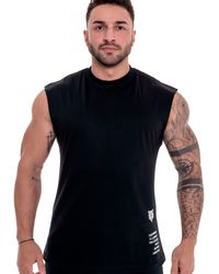 REGATA FULL TIGER PRETA