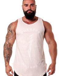 REGATA DAGGER CREME