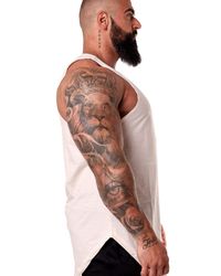 REGATA DAGGER CREME