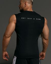 REGATA FULL SIGNATURE PRETA