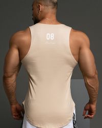 REGATA SIGNATURE AREIA