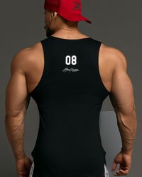 REGATA SIGNATURE PRETA