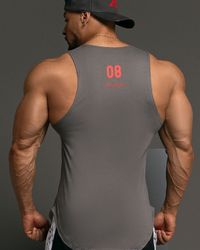 REGATA SIGNATURE CINZA