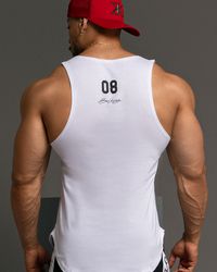 REGATA SIGNATURE BRANCA