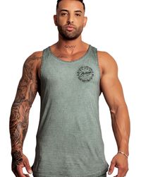 REGATA WASH VERDE