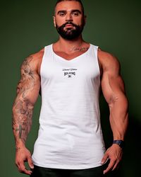 REGATA LIMITED BRANCA