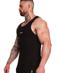 REGATA ESSENTIAL PRETA
