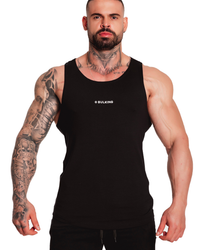 REGATA ESSENTIAL PRETA