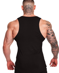REGATA ESSENTIAL PRETA