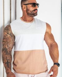 REGATA FULL BULKING CLASSY