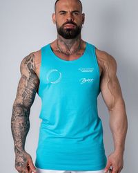 REGATA LEGACY AZUL
