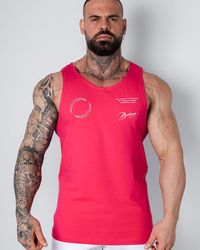 REGATA LEGACY ROSA