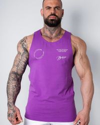 REGATA LEGACY ROXA