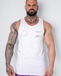REGATA LEGACY BRANCA