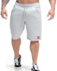 BERMUDA BASIC BULKING MESCLA