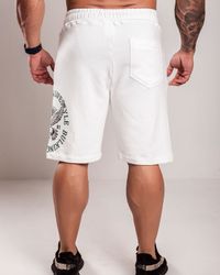 BERMUDA SOUL BRANCA