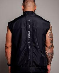 COLETE ATTACK PRETO LIMITED