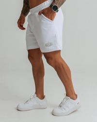 BERMUDA HEX BRANCA