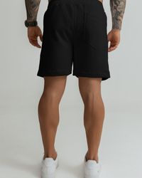 BERMUDA HEX PRETA