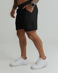 BERMUDA HEX PRETA