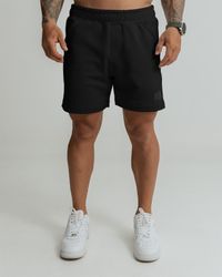 BERMUDA HEX PRETA