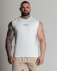 REGATA FULL LIBERTY OFF