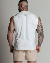 REGATA FULL LIBERTY OFF