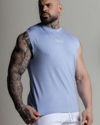 REGATA FULL LIBERTY AZUL CLARA
