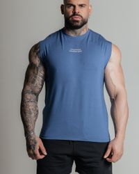 REGATA FULL LIBERTY AZUL DIESEL