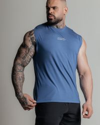 REGATA FULL LIBERTY AZUL DIESEL