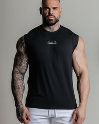 REGATA FULL LIBERTY PRETA