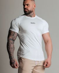 CAMISETA RAGLAN LIBERTY OFF