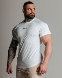 CAMISETA RAGLAN LIBERTY OFF