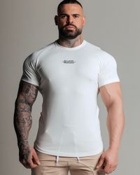 CAMISETA RAGLAN LIBERTY OFF