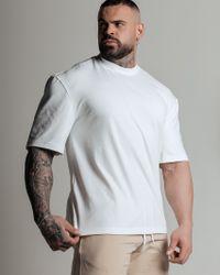 CAMISETA RISK OFF