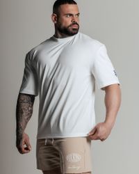 CAMISETA RISK OFF