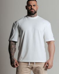 CAMISETA RISK OFF