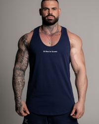 REGATA CAVADA ELEVEN AZUL