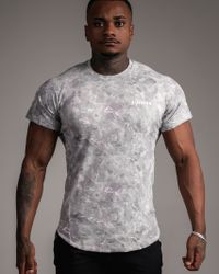 CAMISETA PERFORMANCE ARMY 04