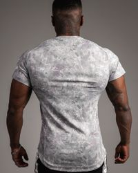 CAMISETA PERFORMANCE ARMY 04