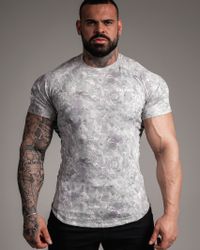 CAMISETA PERFORMANCE ARMY 04