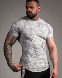 CAMISETA PERFORMANCE ARMY 04